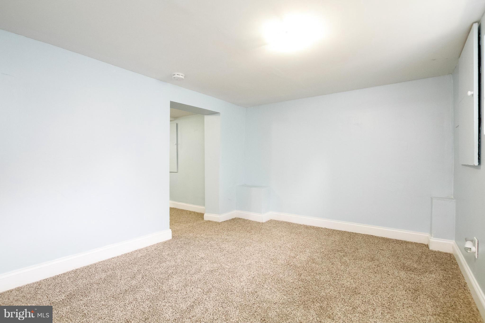 7931 33rd Street Rosedale, MD 21237 - Photo 22 of 26 Bedroom