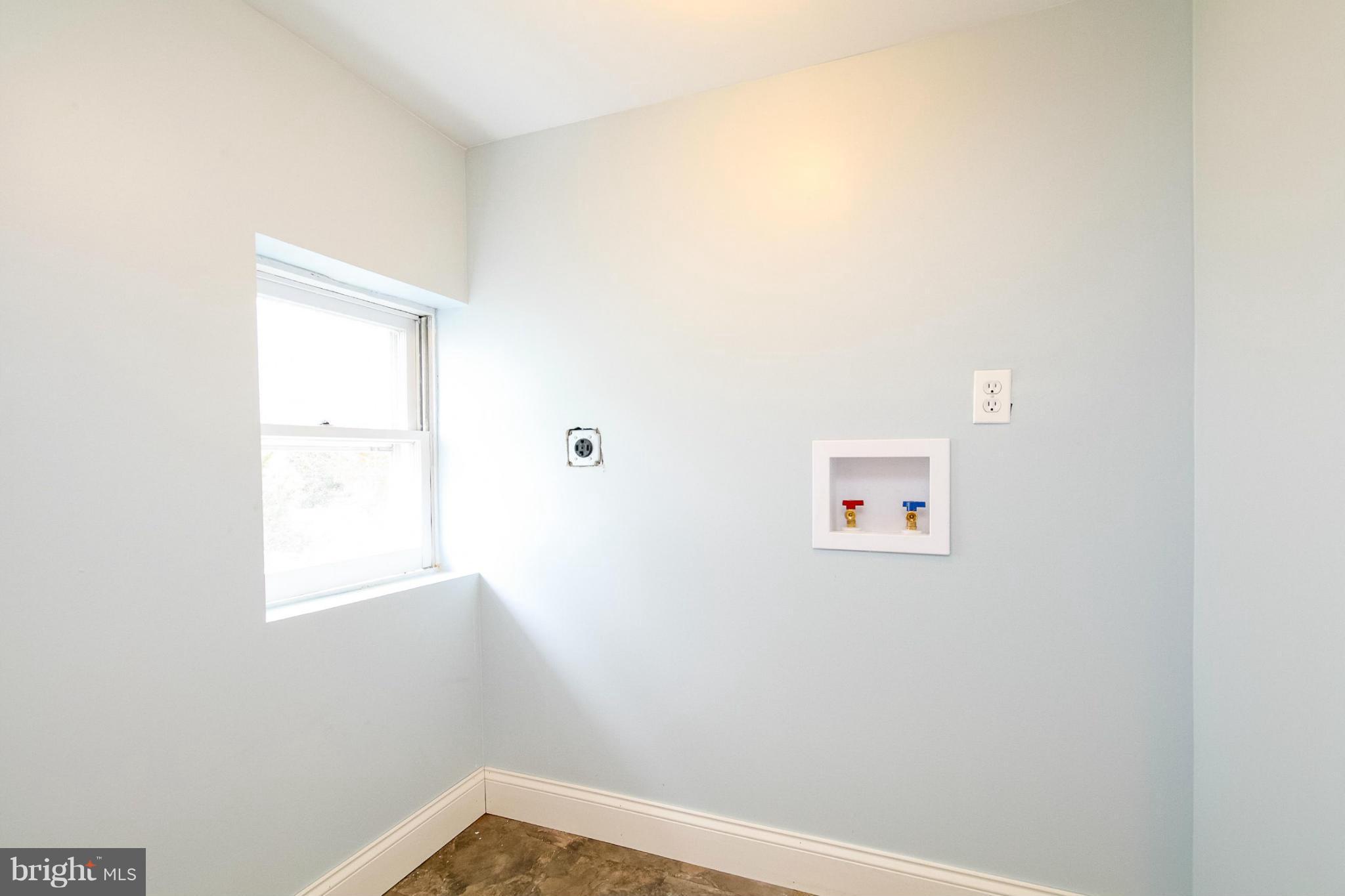 7931 33rd Street Rosedale, MD 21237 - Photo 25 of 26 Basement