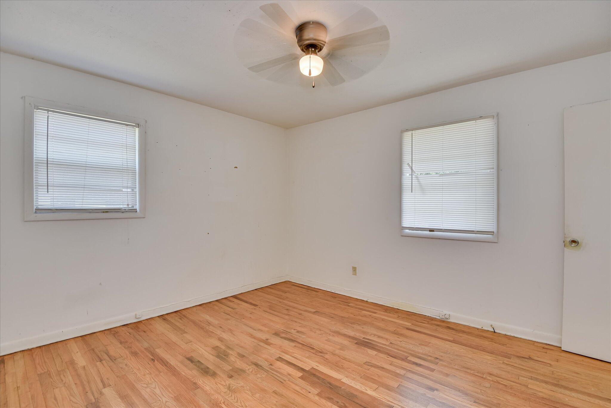 1415 Springview Drive Augusta, GA 30909 - Photo 11 of 21 Prime Investment Property Augusta Georgi