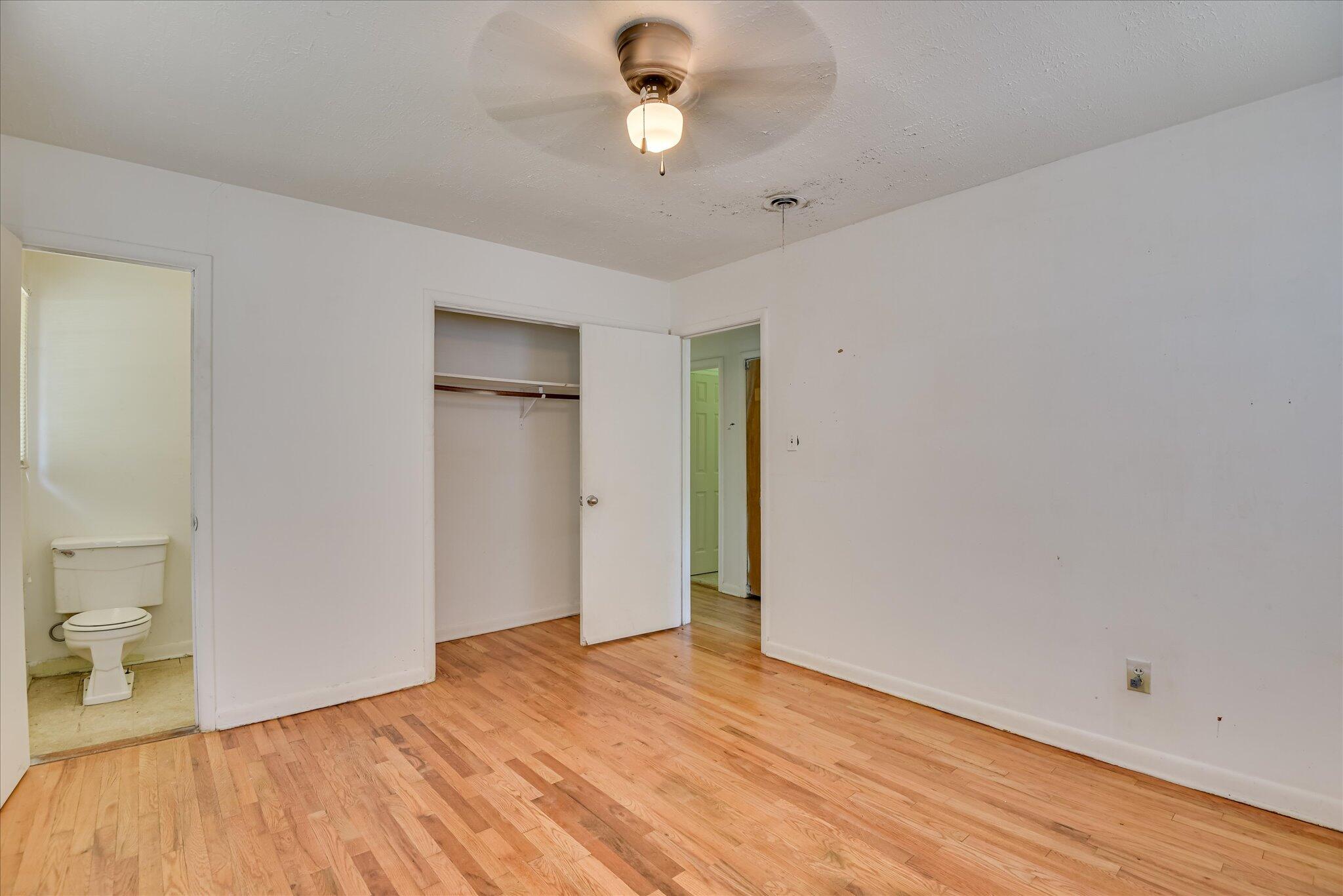 1415 Springview Drive Augusta, GA 30909 - Photo 12 of 21 Prime Investment Property Augusta Georgi