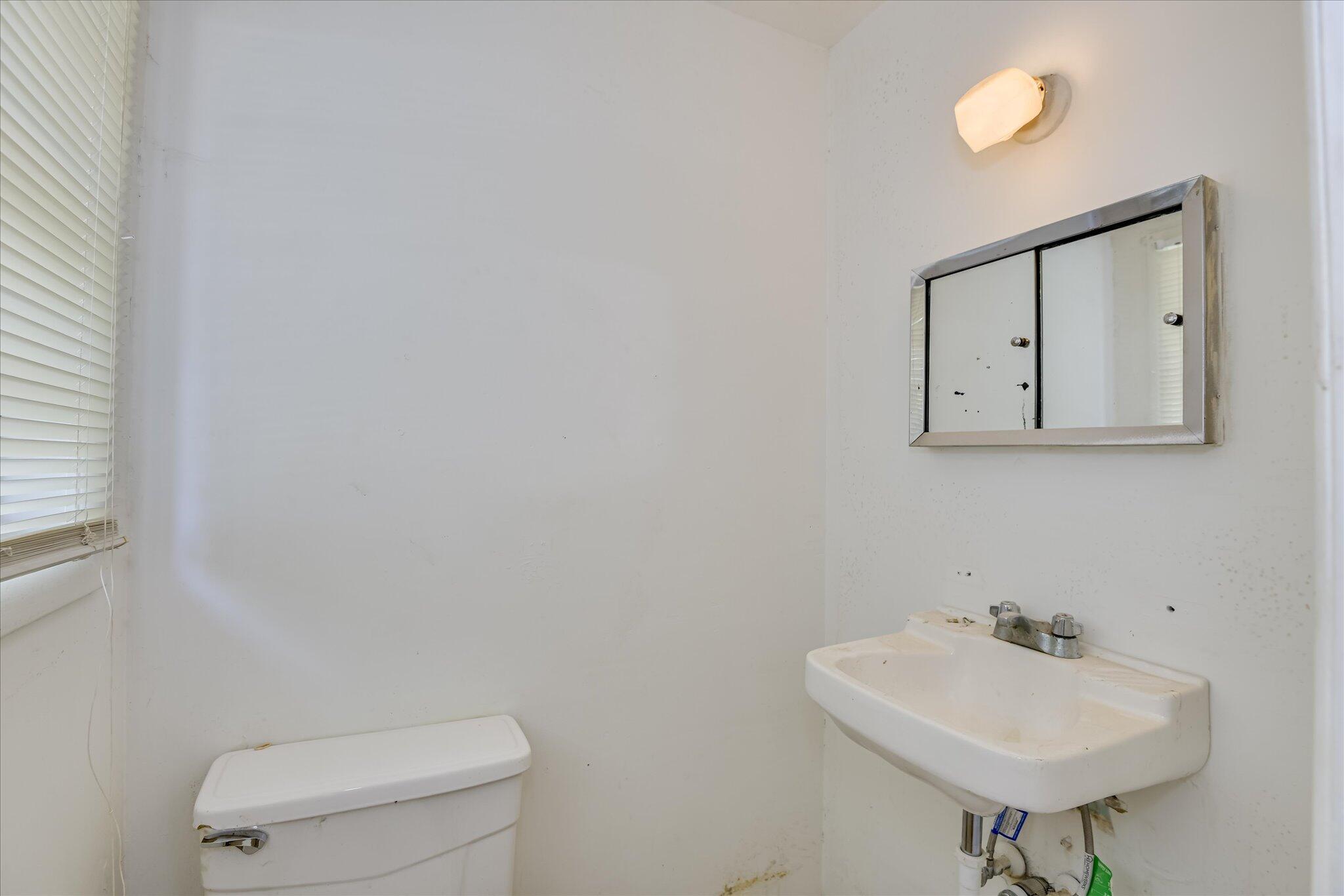 1415 Springview Drive Augusta, GA 30909 - Photo 13 of 21 Prime Investment Property Augusta Georgi