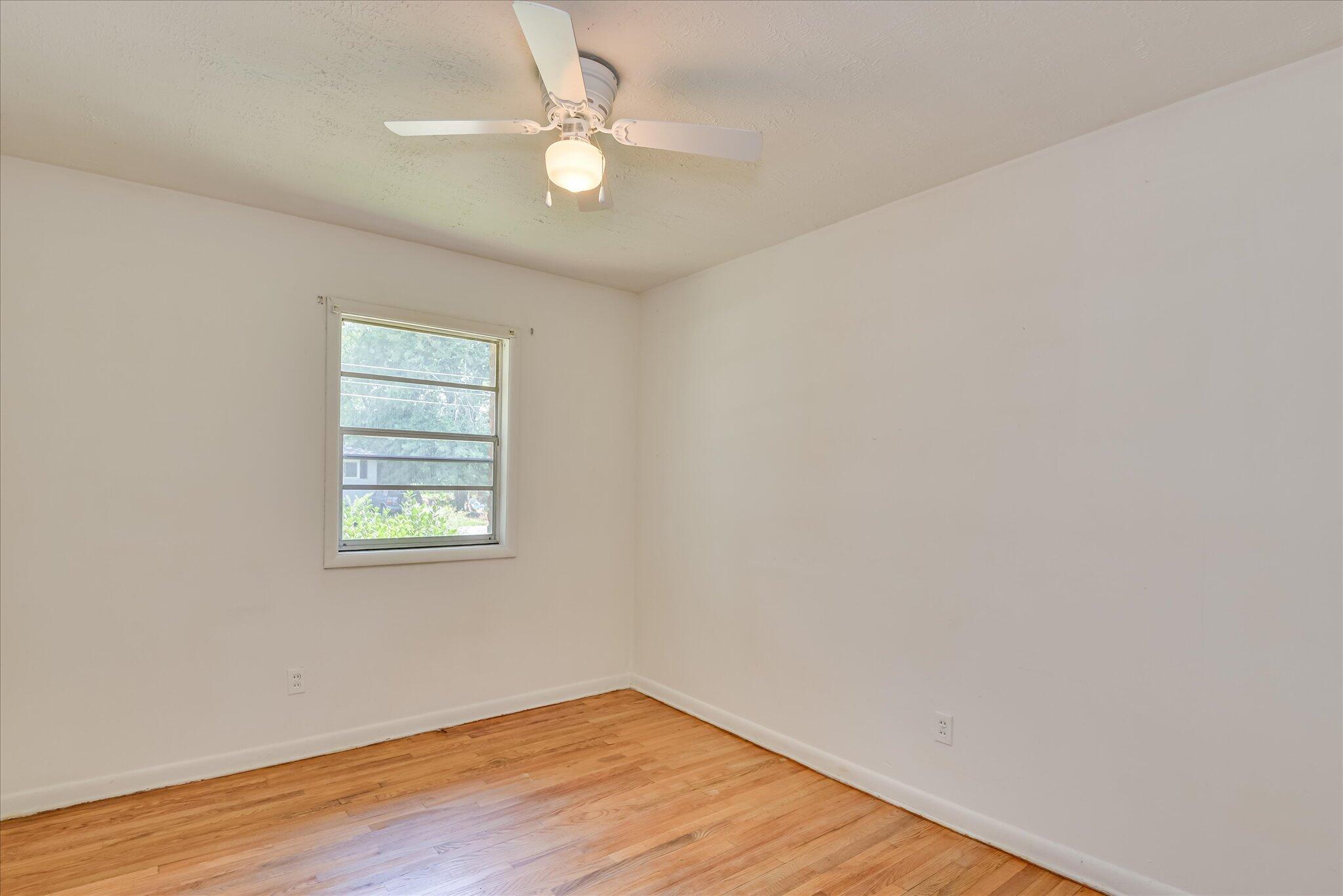 1415 Springview Drive Augusta, GA 30909 - Photo 14 of 21 Prime Investment Property Augusta Georgi