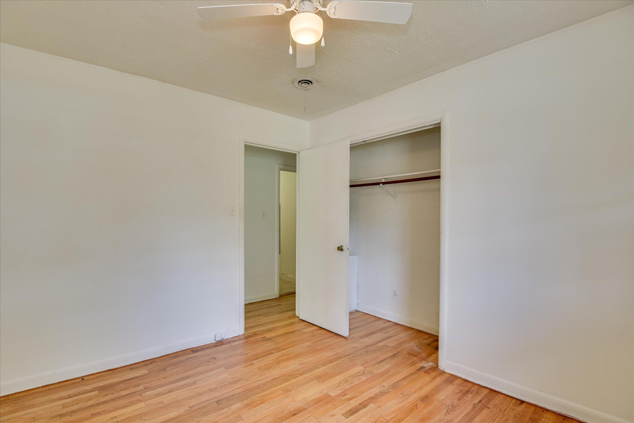 1415 Springview Drive Augusta, GA 30909 - Photo 15 of 21 Prime Investment Property Augusta Georgi