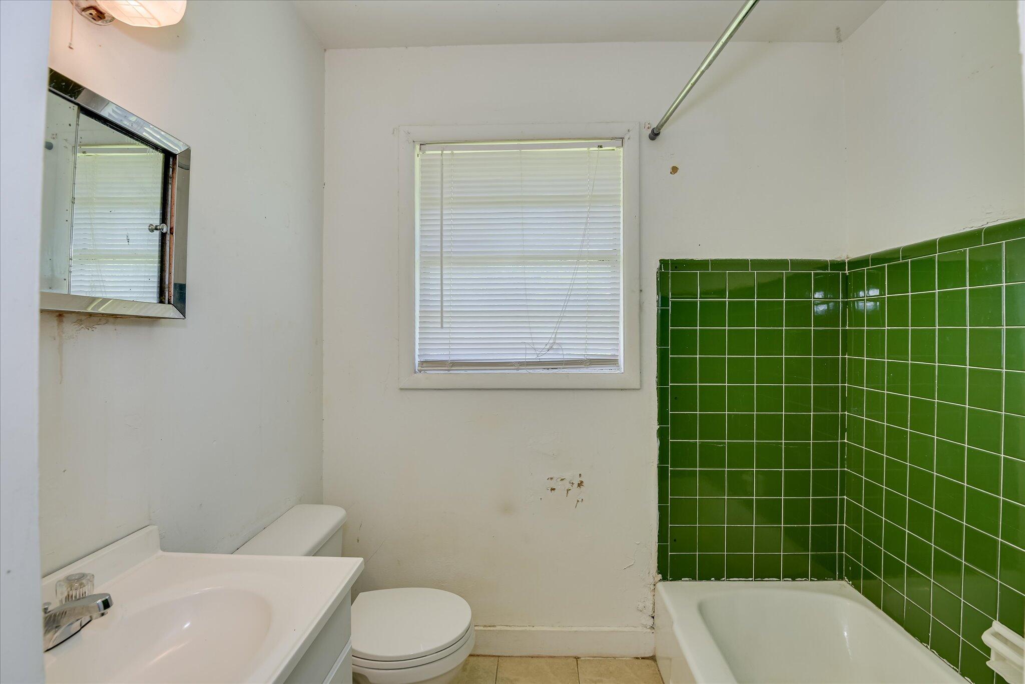 1415 Springview Drive Augusta, GA 30909 - Photo 16 of 21 Prime Investment Property Augusta Georgi