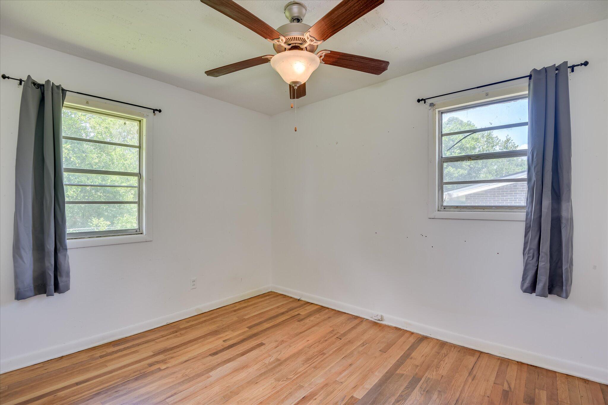 1415 Springview Drive Augusta, GA 30909 - Photo 17 of 21 Prime Investment Property Augusta Georgi