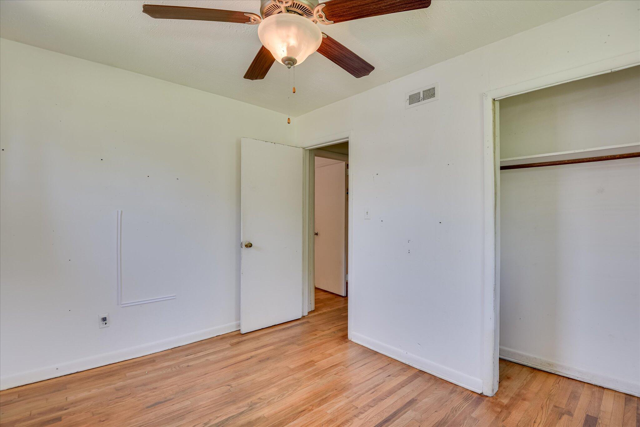 1415 Springview Drive Augusta, GA 30909 - Photo 18 of 21 Prime Investment Property Augusta Georgi