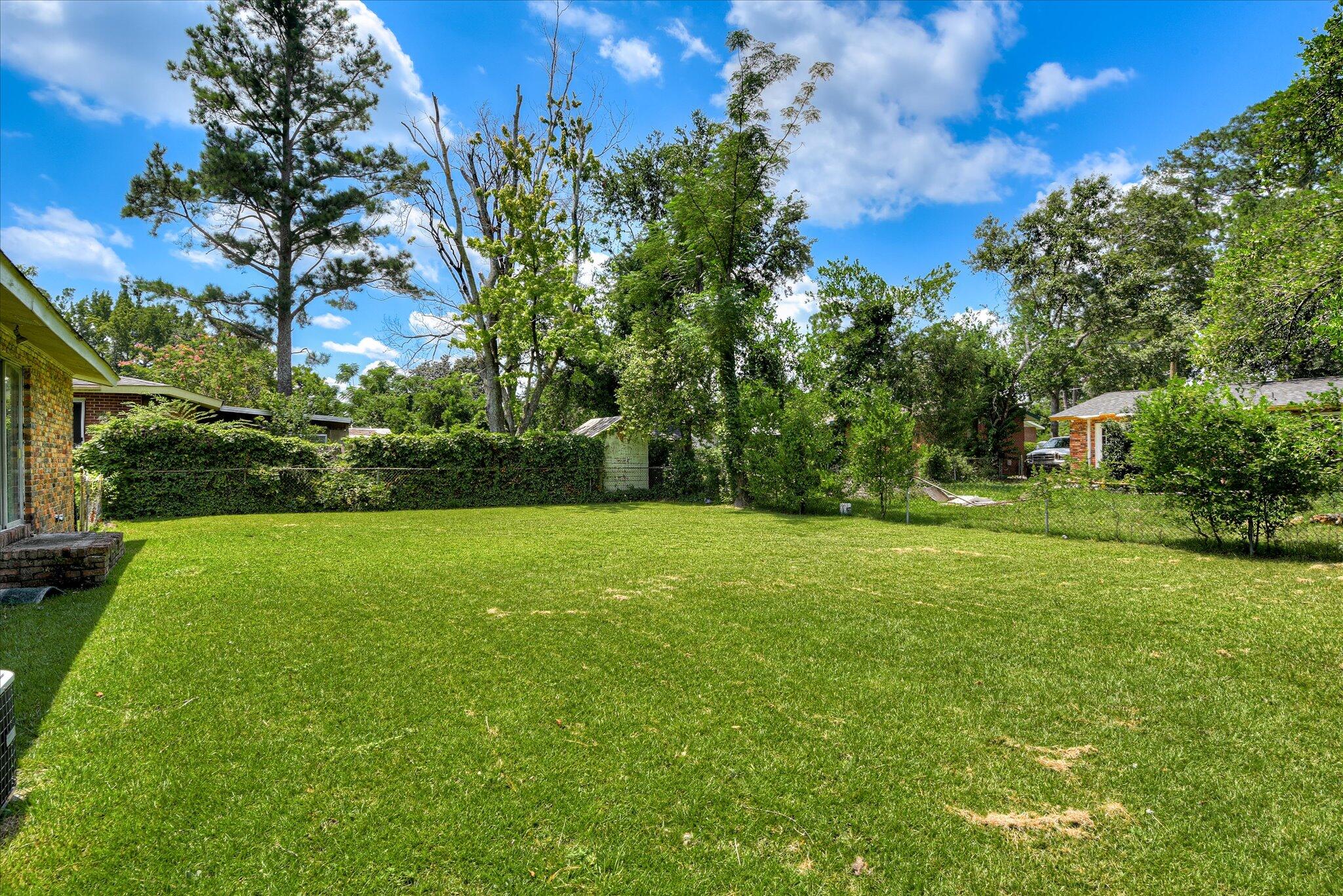 1415 Springview Drive Augusta, GA 30909 - Photo 20 of 21 Prime Investment Property Augusta Georgi