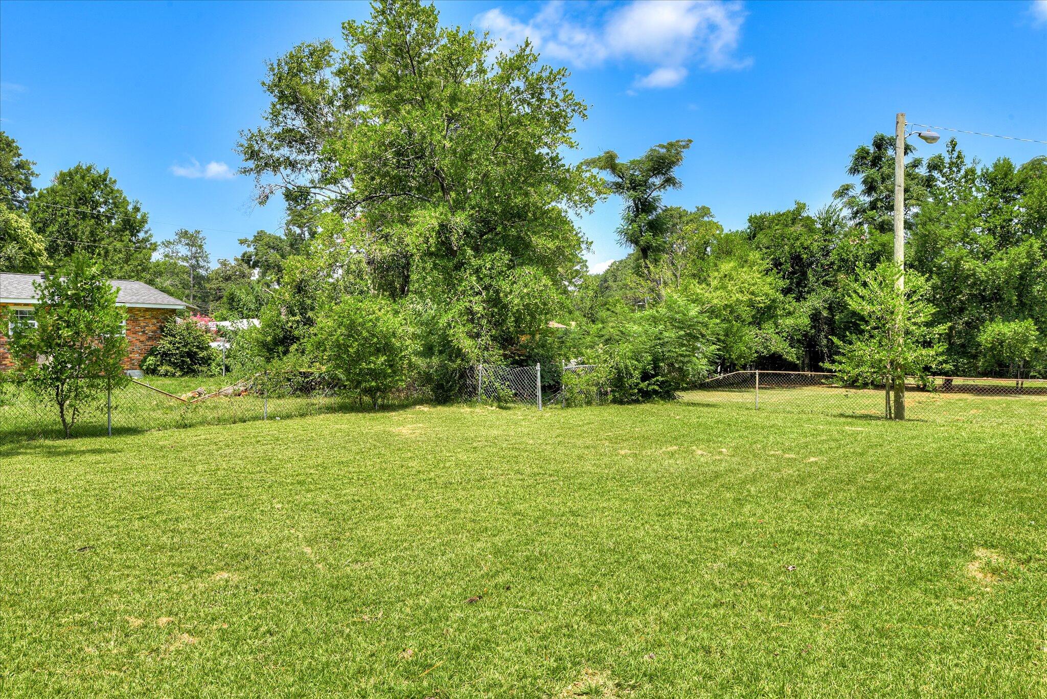 1415 Springview Drive Augusta, GA 30909 - Photo 2 of 21 Prime Investment Property Augusta Georgi