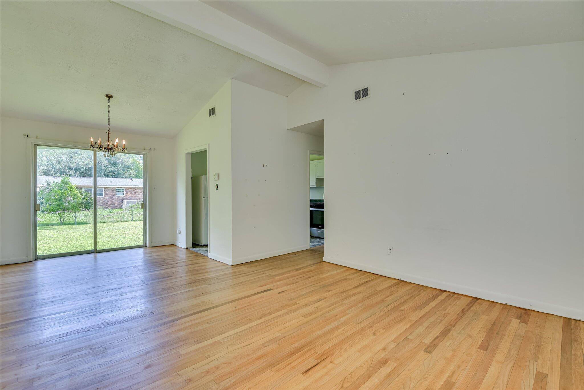 1415 Springview Drive Augusta, GA 30909 - Photo 3 of 21 Prime Investment Property Augusta Georgi