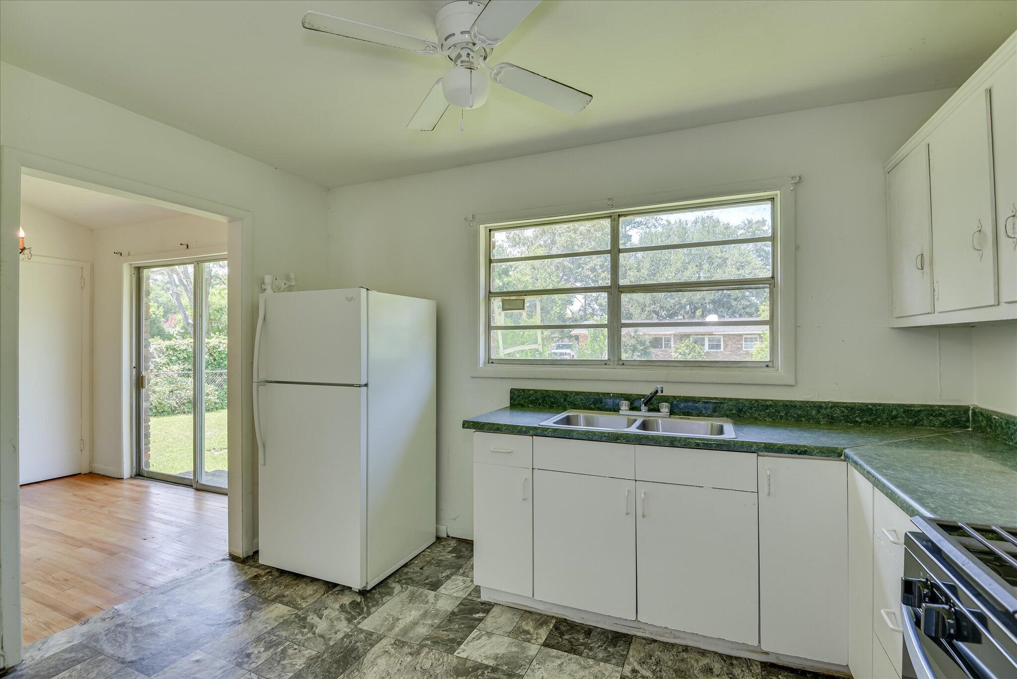 1415 Springview Drive Augusta, GA 30909 - Photo 4 of 21 Prime Investment Property Augusta Georgi