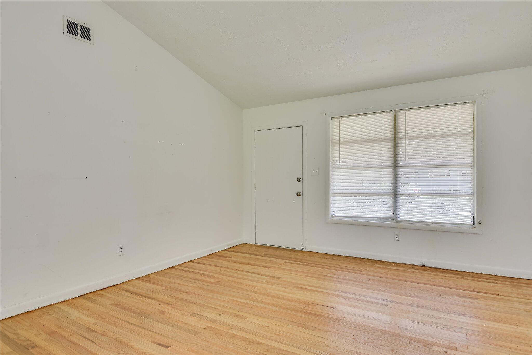 1415 Springview Drive Augusta, GA 30909 - Photo 5 of 21 Prime Investment Property Augusta Georgi