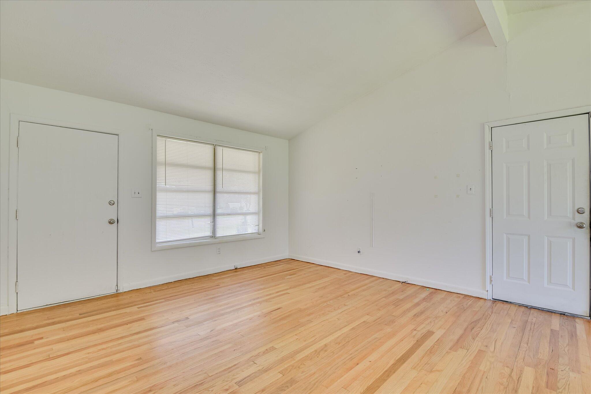 1415 Springview Drive Augusta, GA 30909 - Photo 6 of 21 Prime Investment Property Augusta Georgi