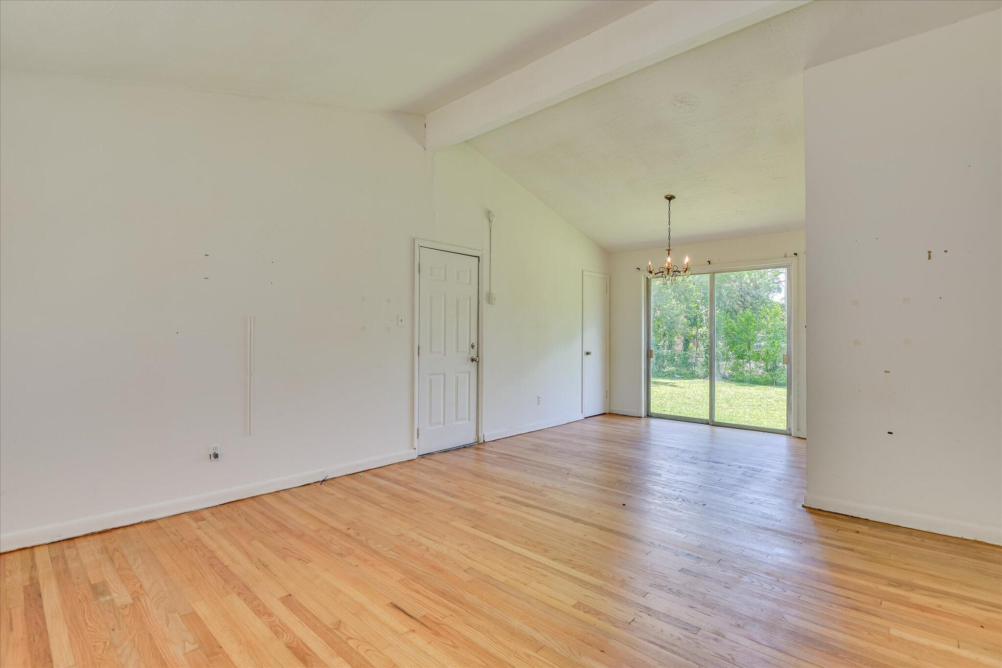 1415 Springview Drive Augusta, GA 30909 - Photo 7 of 21 Prime Investment Property Augusta Georgi