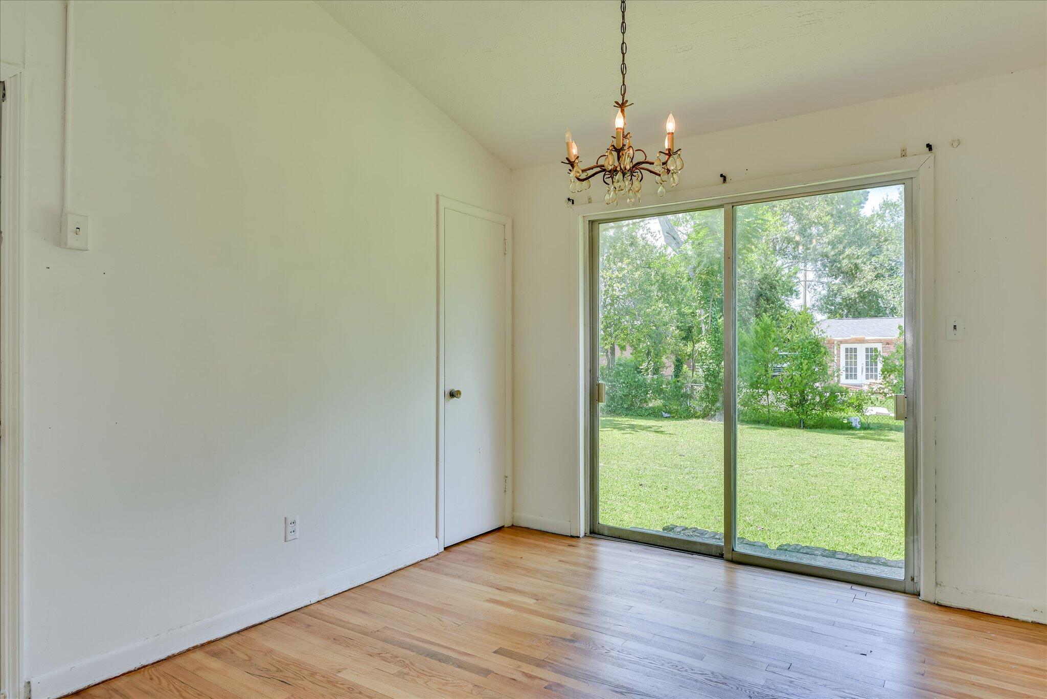 1415 Springview Drive Augusta, GA 30909 - Photo 8 of 21 Prime Investment Property Augusta Georgi
