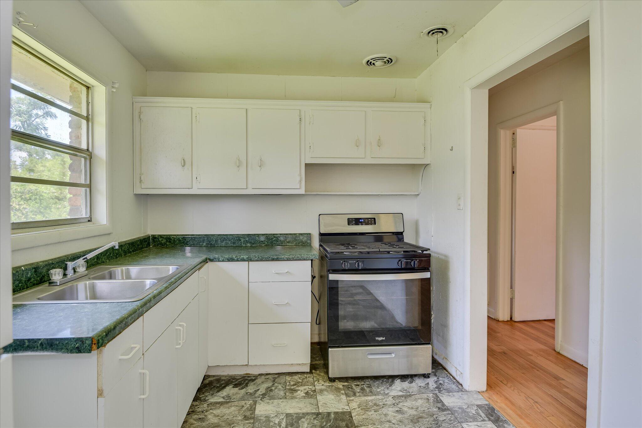 1415 Springview Drive Augusta, GA 30909 - Photo 10 of 21 Prime Investment Property Augusta Georgi