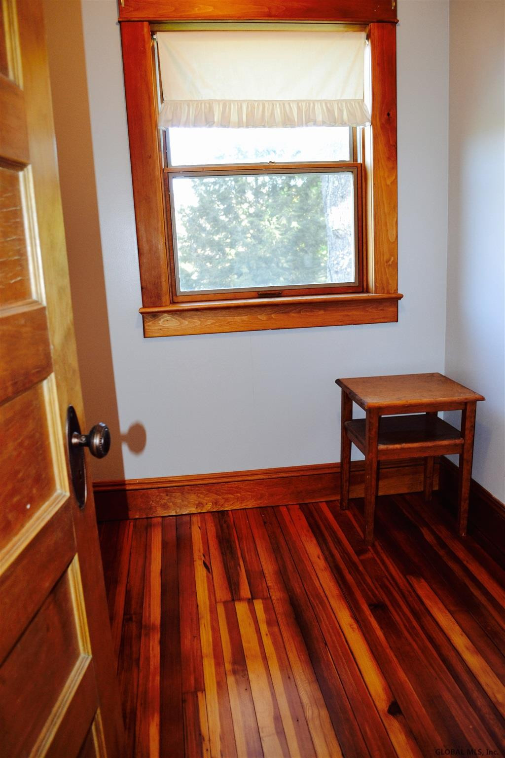 31 Brookline Road Ballston Spa, NY 12020 - Photo 16 of 23 Photo 16