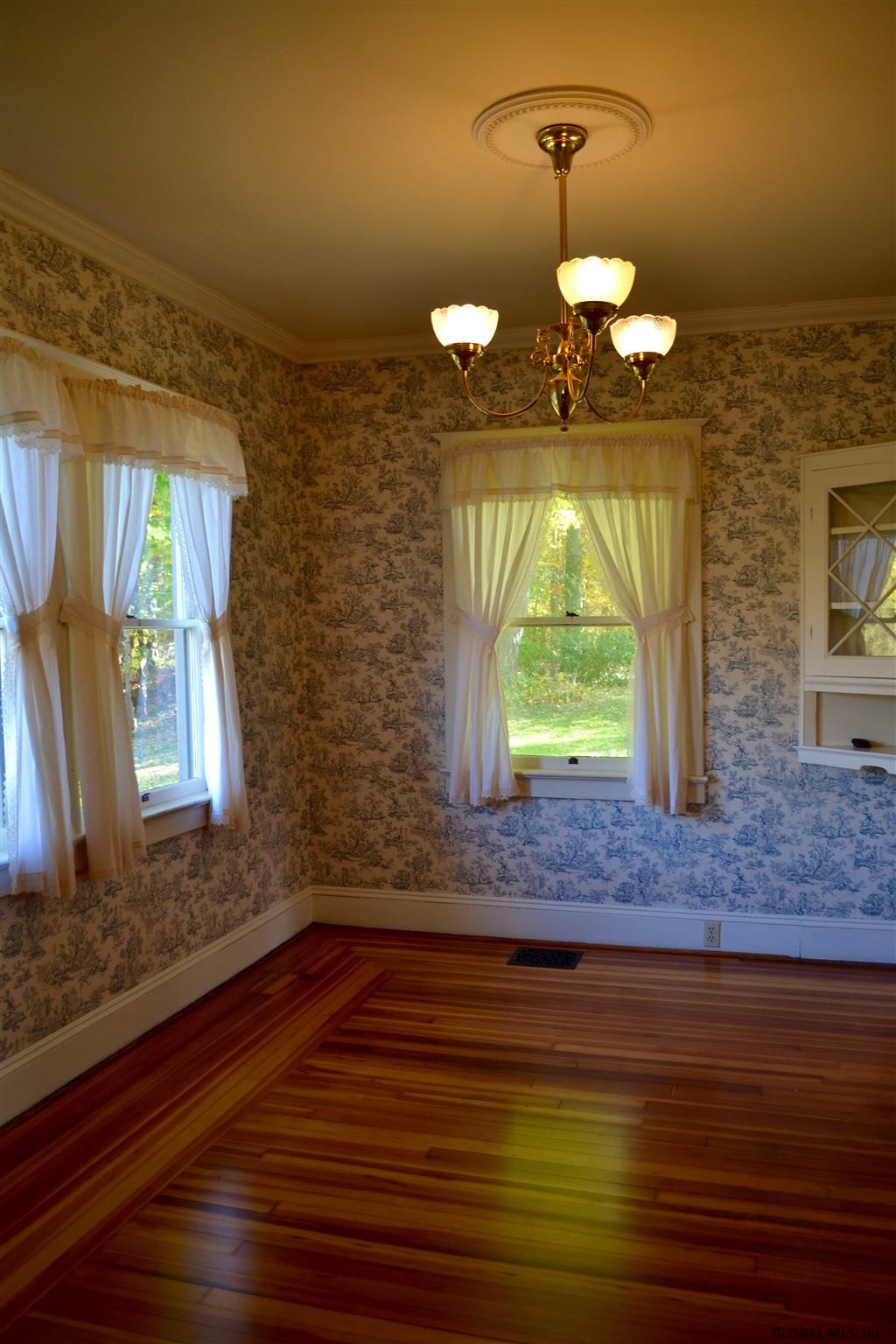 31 Brookline Road Ballston Spa, NY 12020 - Photo 10 of 23 Photo 10