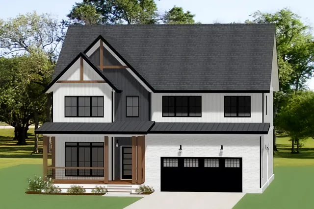 $39,900 | 2715 Indiana Avenue, Lansing, IL 60438