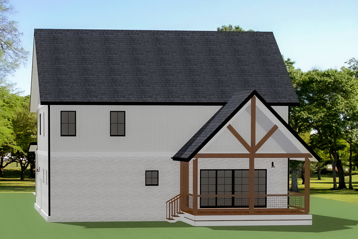 2715 Indiana Avenue Lansing, IL 60438 - Photo 5 of 10 a front view of a house with garden