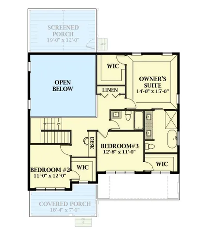 $39,900 | 2715 Indiana Avenue, Lansing, IL 60438
