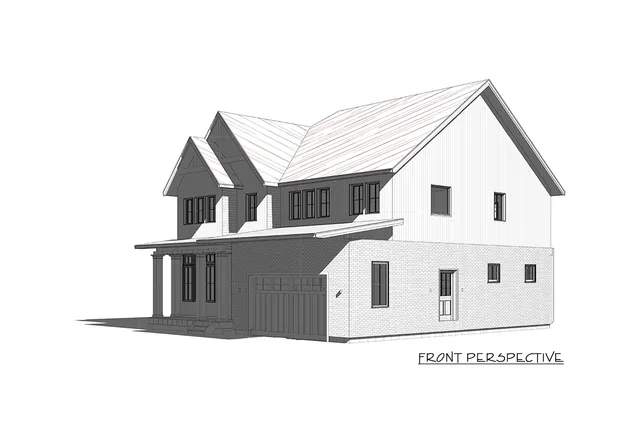 $39,900 | 2715 Indiana Avenue, Lansing, IL 60438