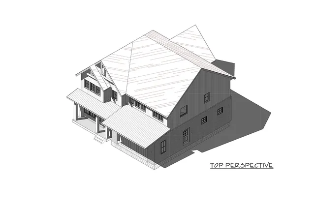 $39,900 | 2715 Indiana Avenue, Lansing, IL 60438