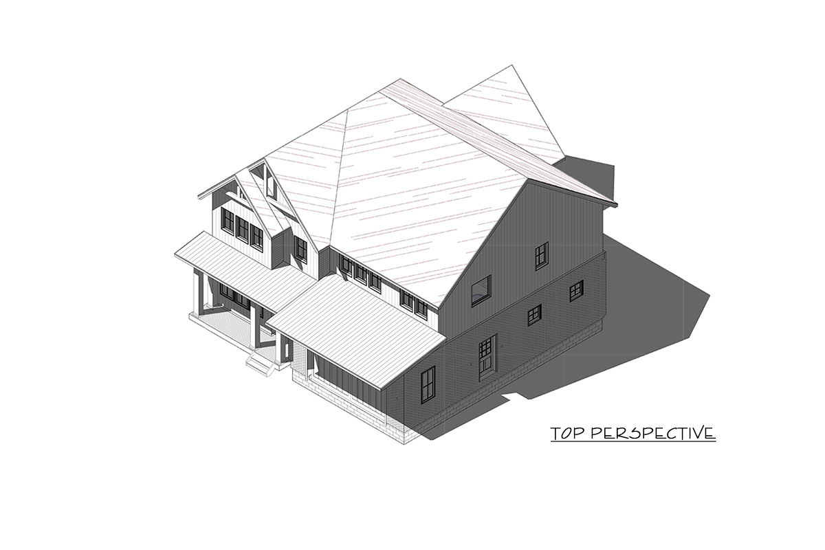 2715 Indiana Avenue Lansing, IL 60438 - Photo 10 of 10