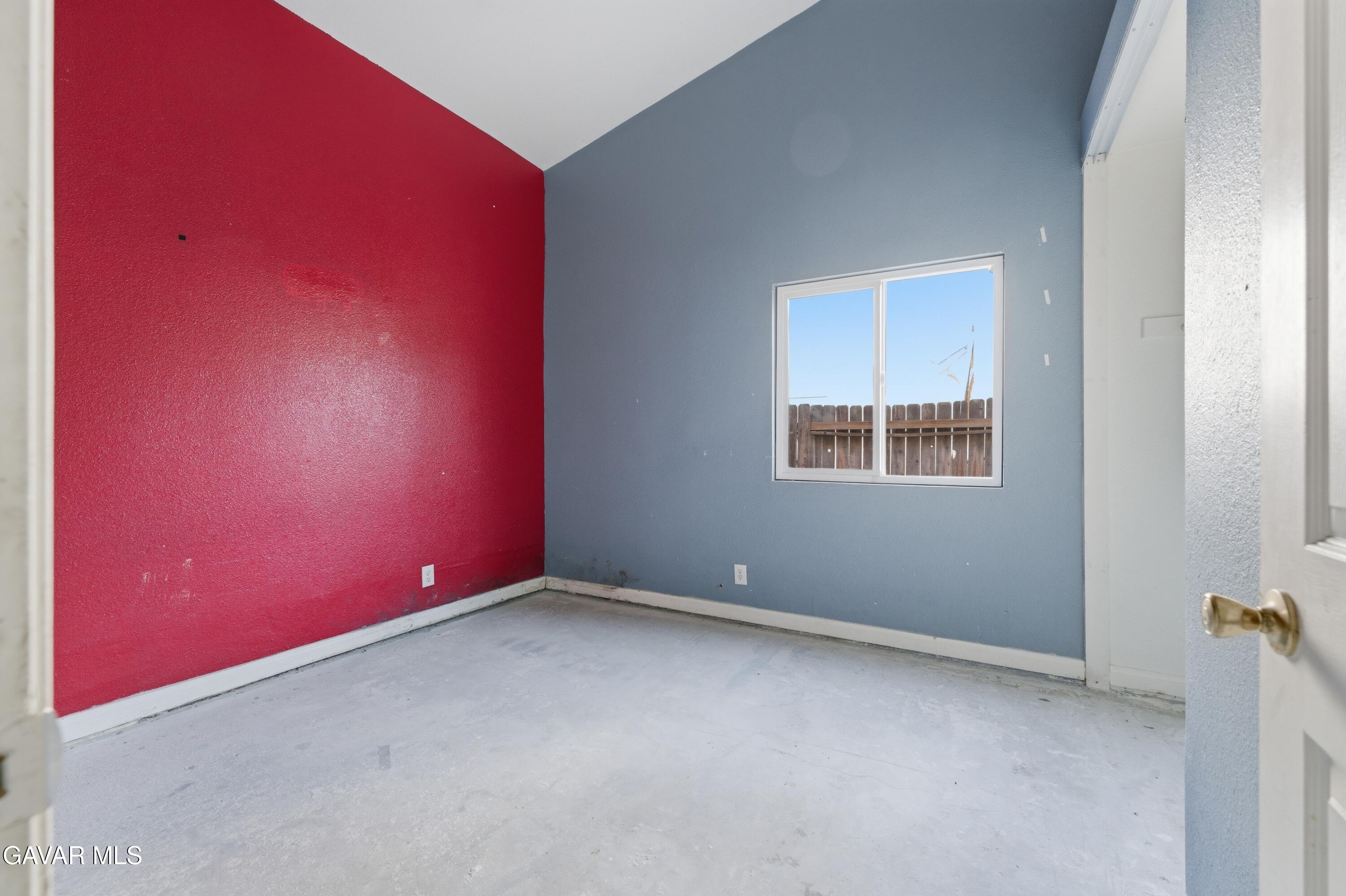 2629 East Kettering Street Lancaster, CA 93535 - Photo 12 of 13 12-JYP02215