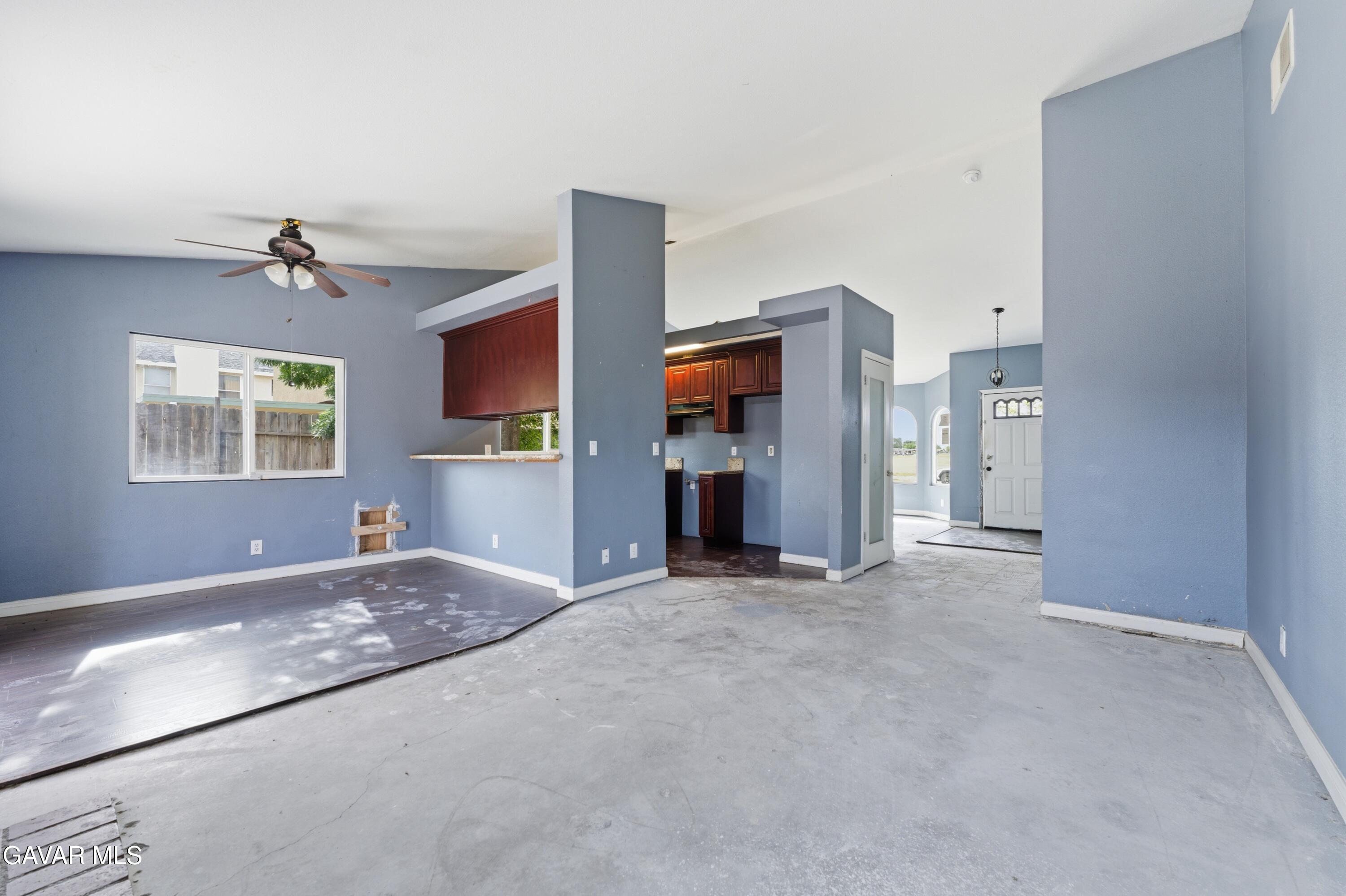 2629 East Kettering Street Lancaster, CA 93535 - Photo 5 of 13 08-JYP02200