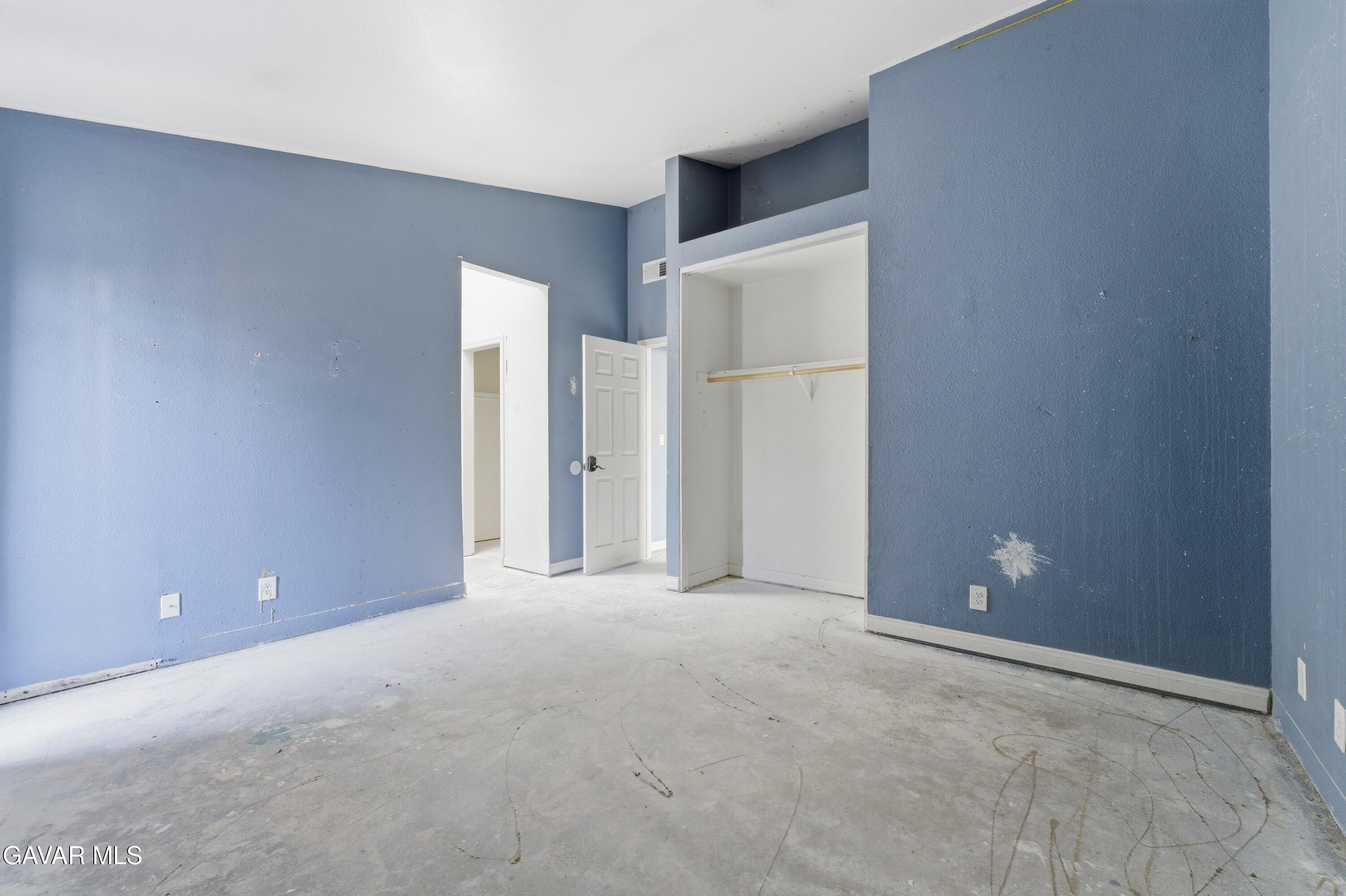 2629 East Kettering Street Lancaster, CA 93535 - Photo 7 of 13 03-JYP02218
