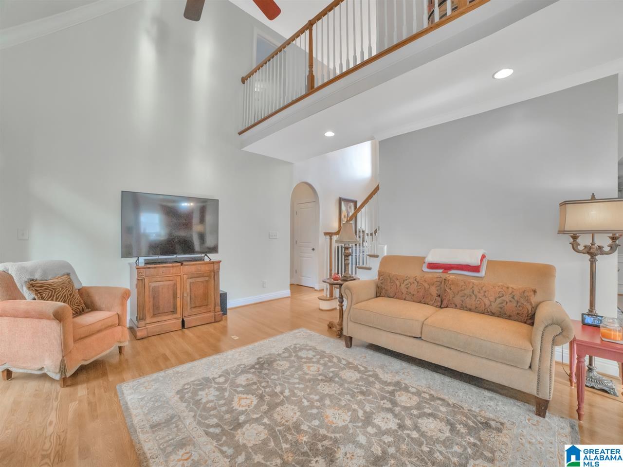5041 Eagle Crest Road Birmingham, AL 35242 - Photo 5 of 27