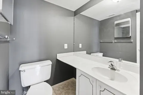 $299,000 | 1250 4th Street Southwest, Unit W413, Washington, DC 20024