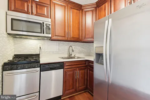 $299,000 | 1250 4th Street Southwest, Unit W413, Washington, DC 20024