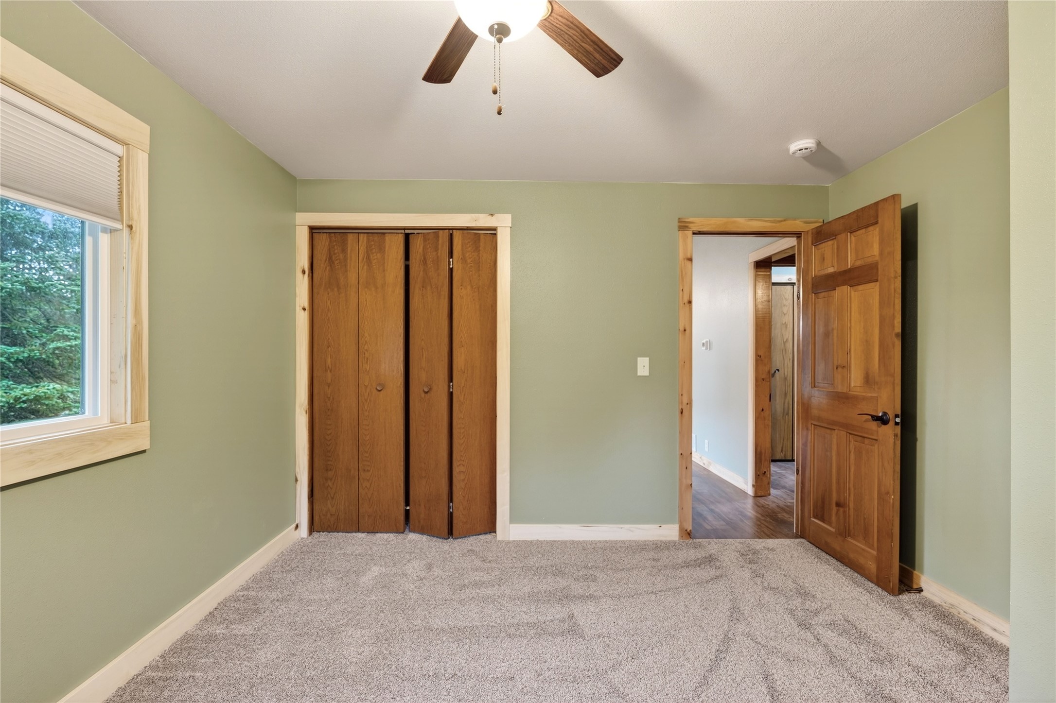 N5362 Greenfield Road Spooner, WI 54801 - Photo 31 of 49