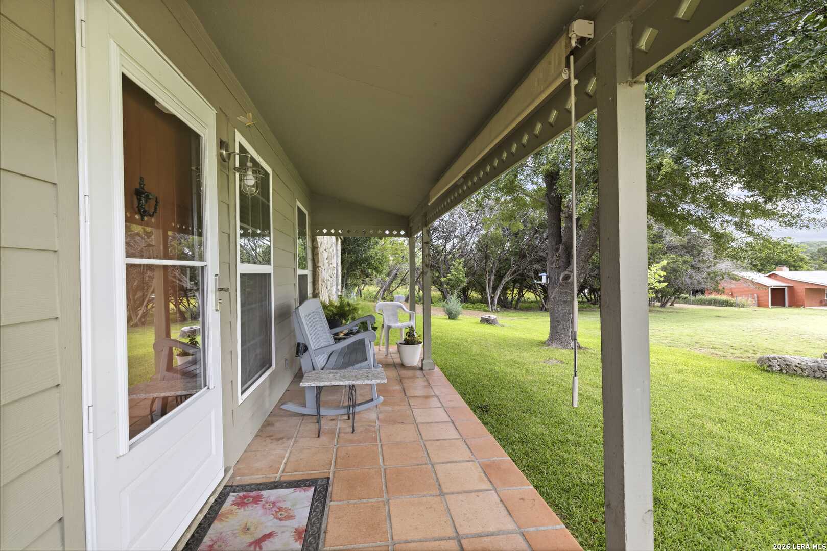 139 The Ravine Ingram, TX 78025 - Photo 8 of 28