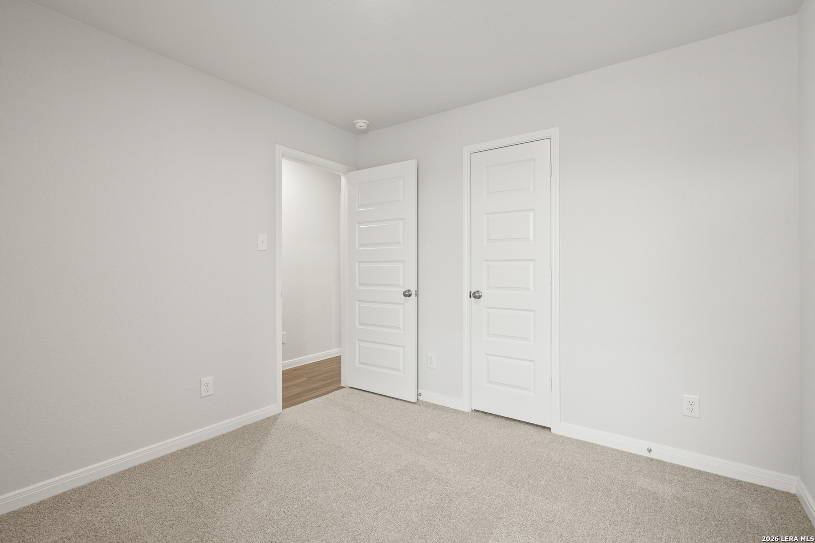 13608 Helton Pass St. Hedwig, TX 78152 - Photo 14 of 32