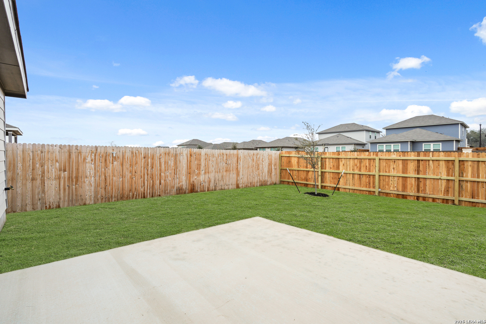 13608 Helton Pass St. Hedwig, TX 78152 - Photo 23 of 32