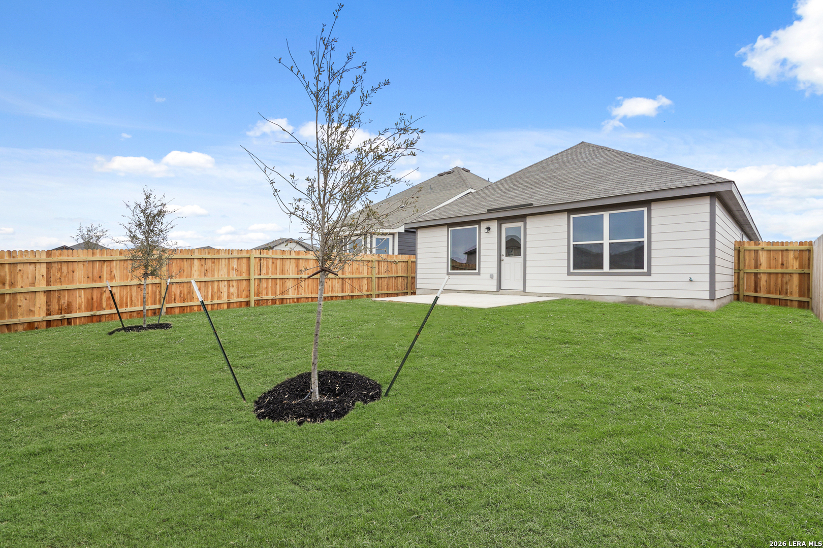 13608 Helton Pass St. Hedwig, TX 78152 - Photo 25 of 32