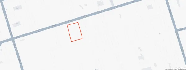 $25,000 | 404 Avenue J, Christine, TX 78012