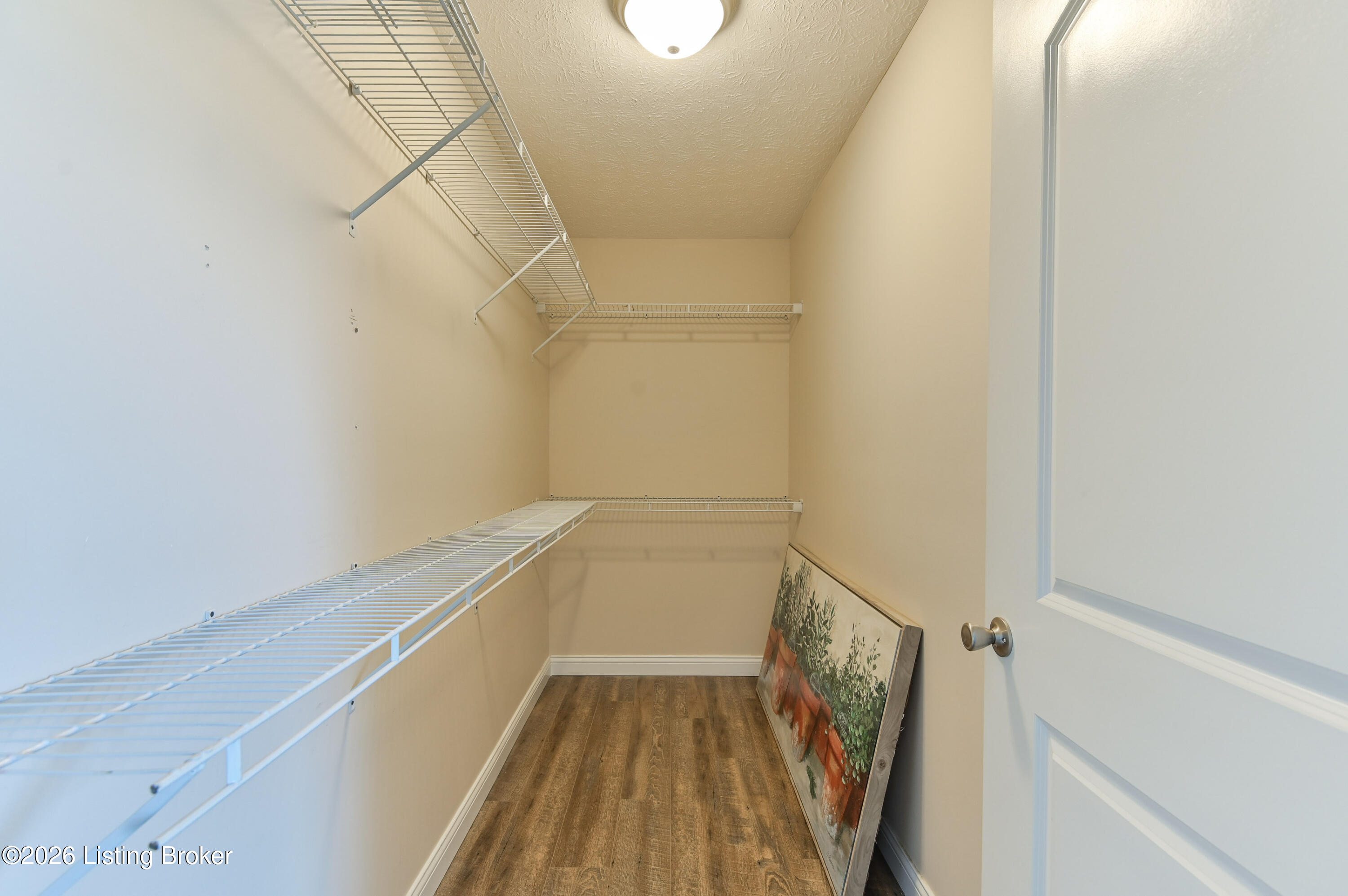 12533 Rineyville Road Vine Grove, KY 40175 - Photo 22 of 49 42 20260715-1027