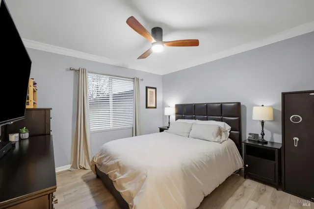 $988,000 | 1366 Birdie Drive, Windsor, CA 95492