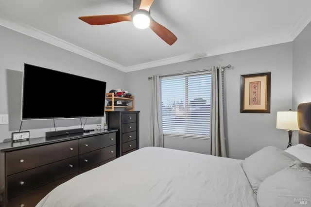 $988,000 | 1366 Birdie Drive, Windsor, CA 95492