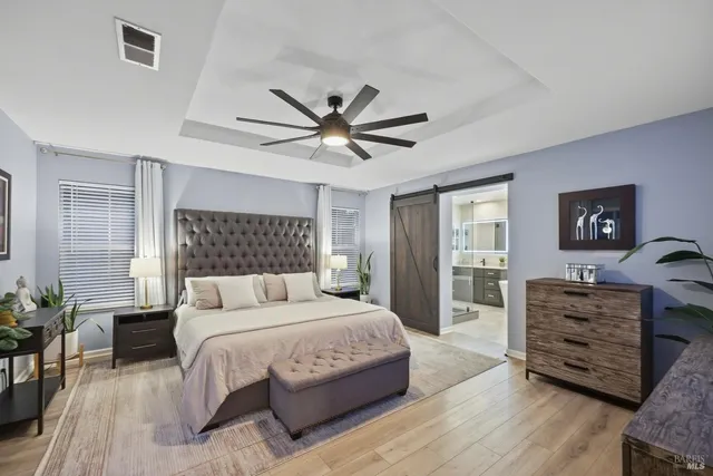 $988,000 | 1366 Birdie Drive, Windsor, CA 95492