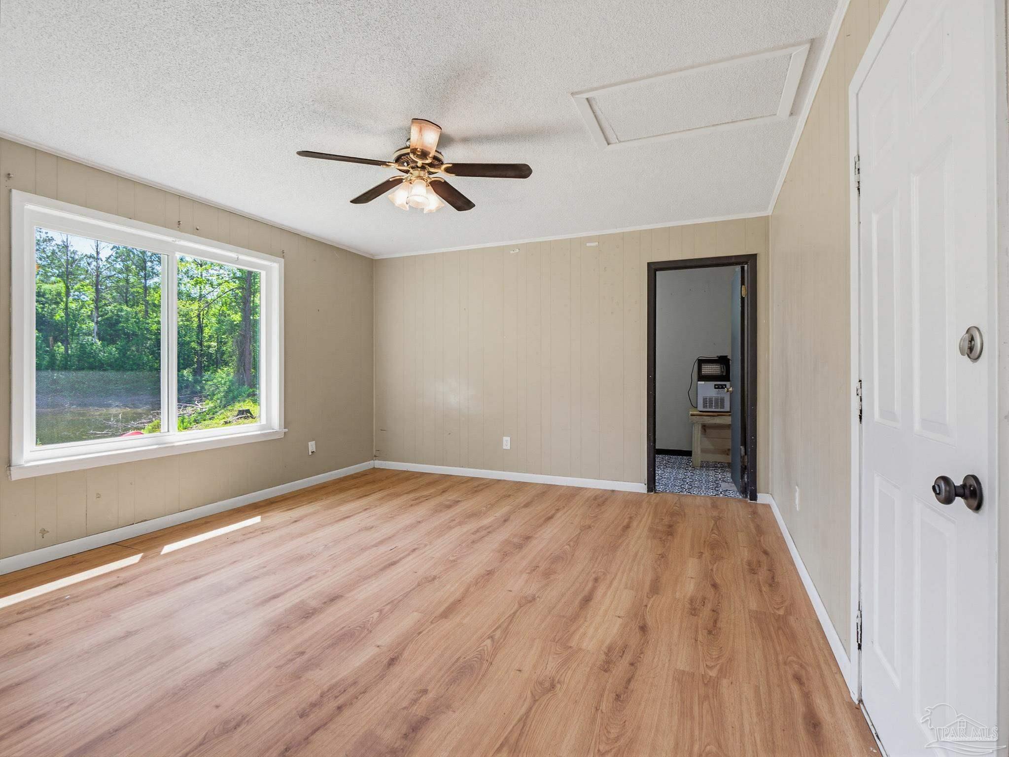 4940 Dawson Road Century, FL 32535 - Photo 40 of 62