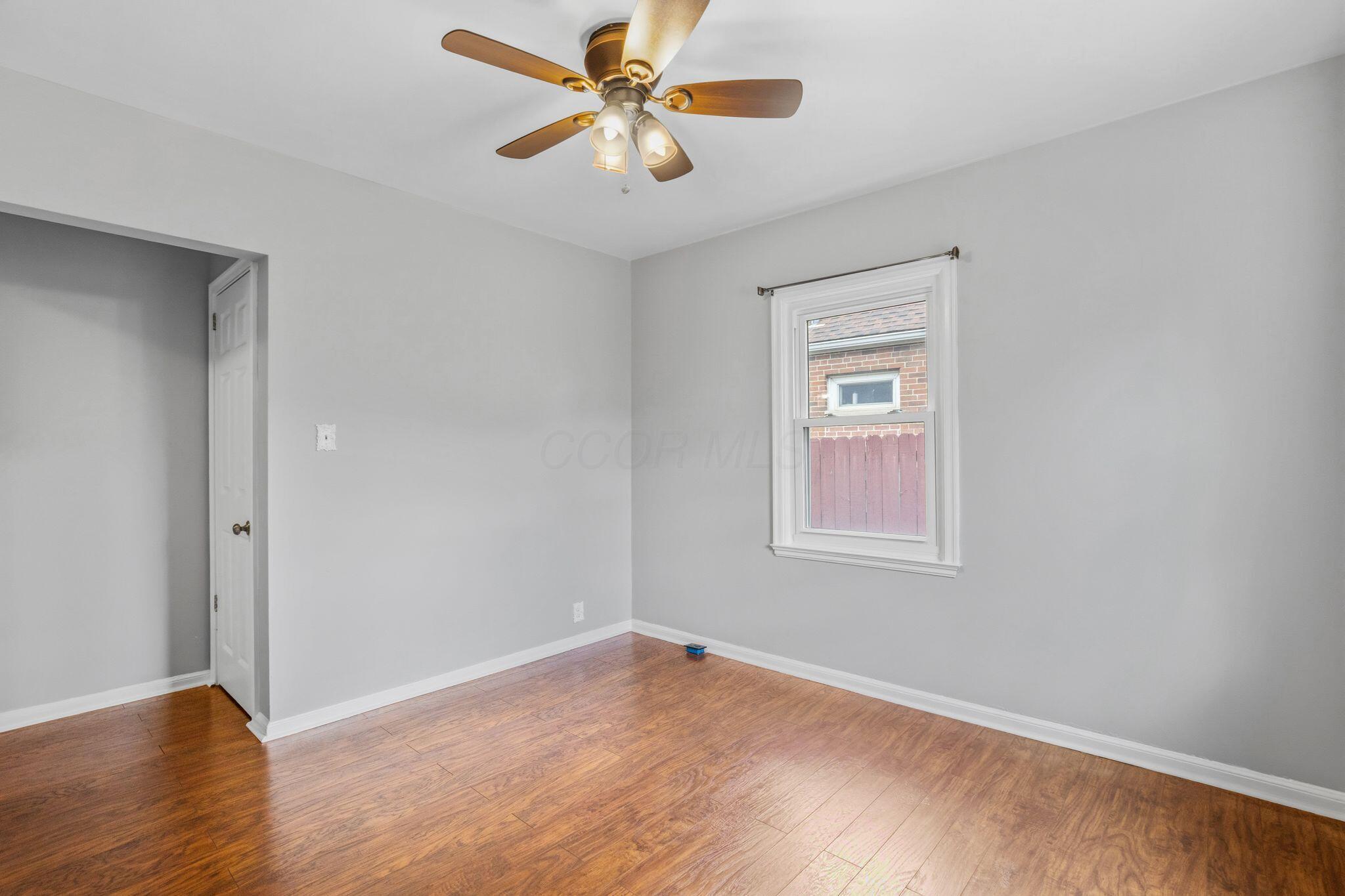 833 Copeland Road Columbus, OH 43212 - Photo 10 of 49 AF1A5487