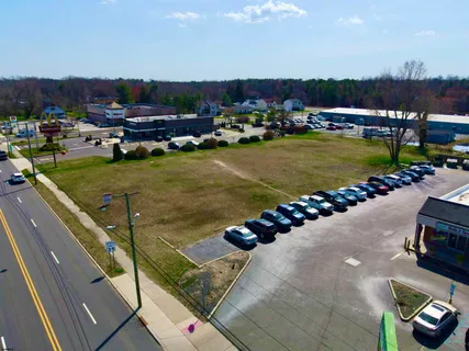 $529,900 | 30-58 Chicago Avenue, Egg Harbor City, NJ 08215