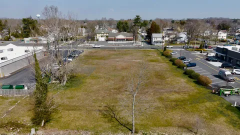 $529,900 | 30-58 Chicago Avenue, Egg Harbor City, NJ 08215