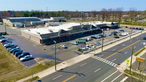 $529,900 | 30-58 Chicago Avenue, Egg Harbor City, NJ 08215