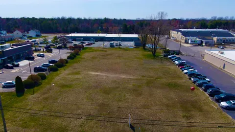 $529,900 | 30-58 Chicago Avenue, Egg Harbor City, NJ 08215