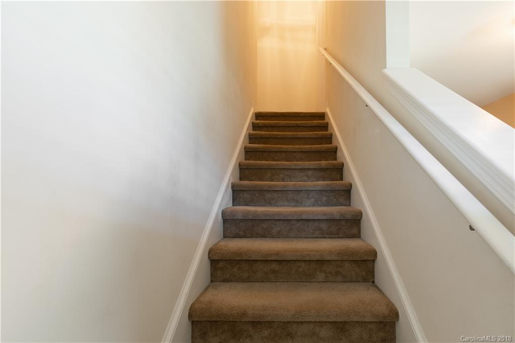 10908 Greenhead View Road Charlotte, NC 28262 - Photo 12 of 25 Gallery Image 12